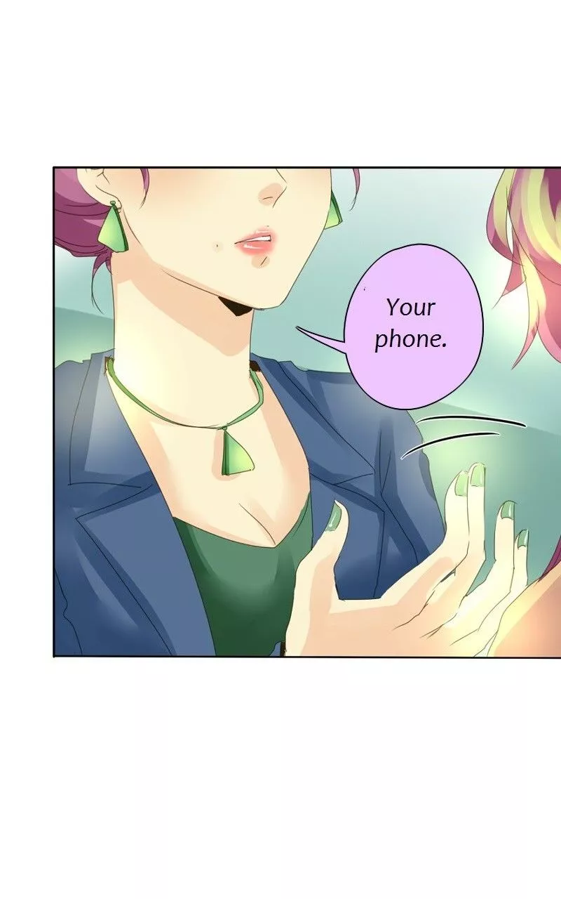 unOrdinary, chapter 35, image 22