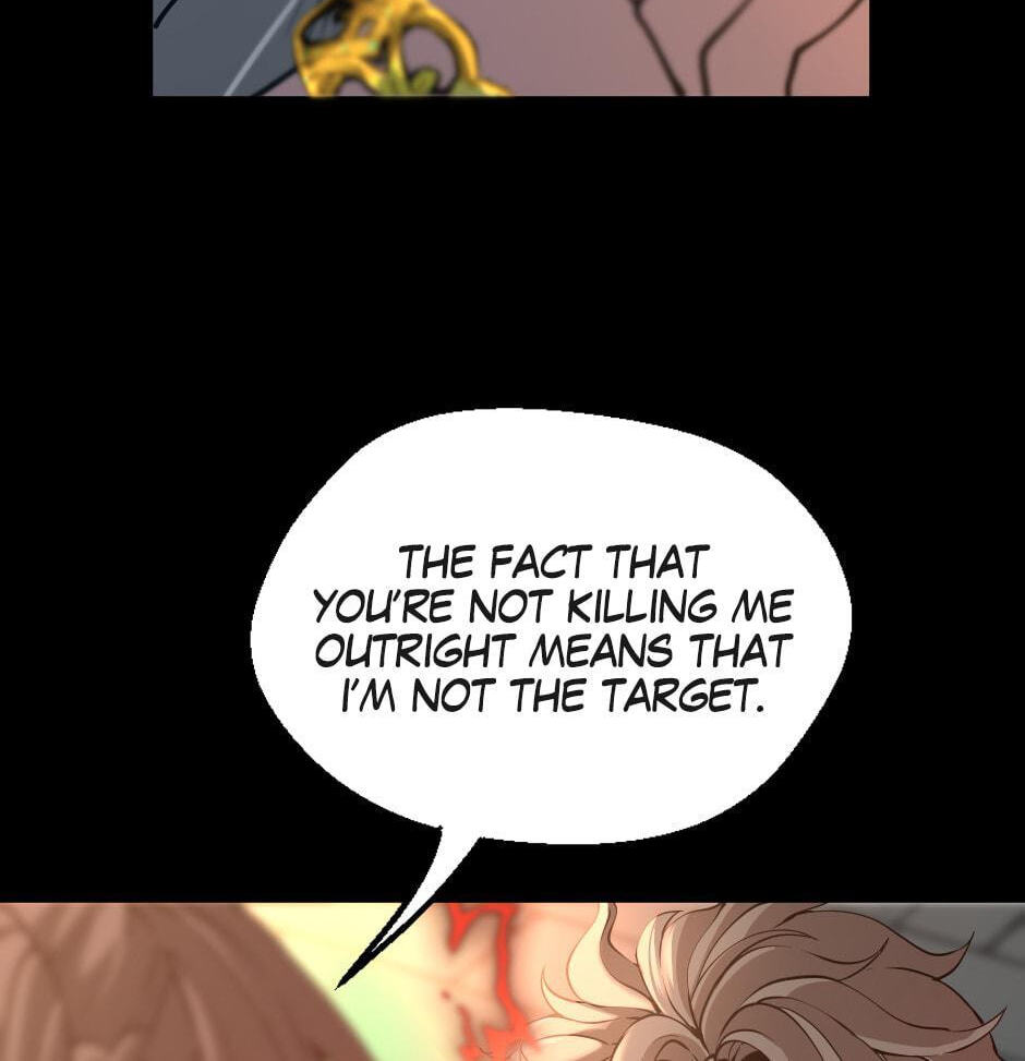 The Beginning After the End, chapter 135, image 34