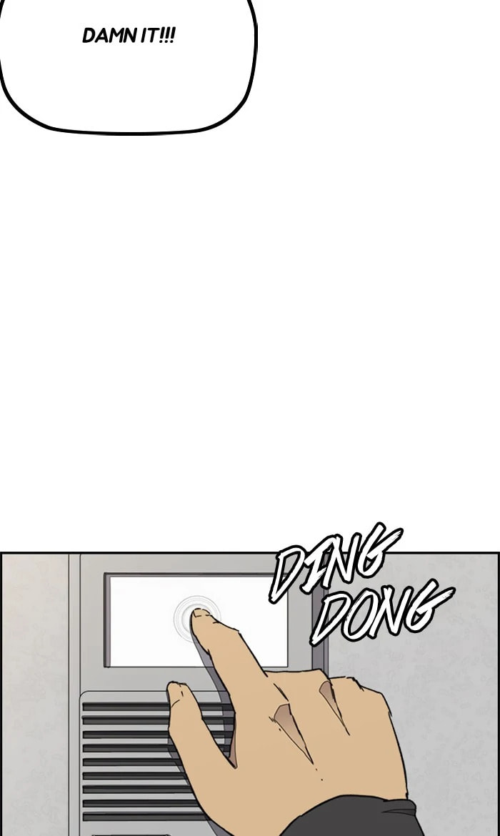 Wind Breaker, chapter 283, image 86