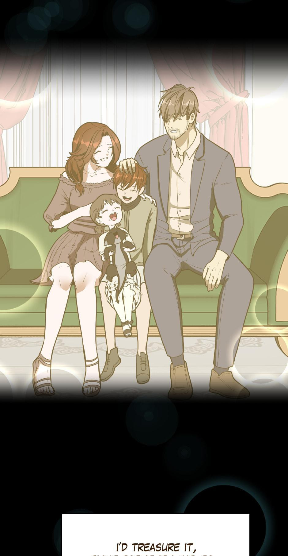 The Beginning After the End, chapter 47, image 93
