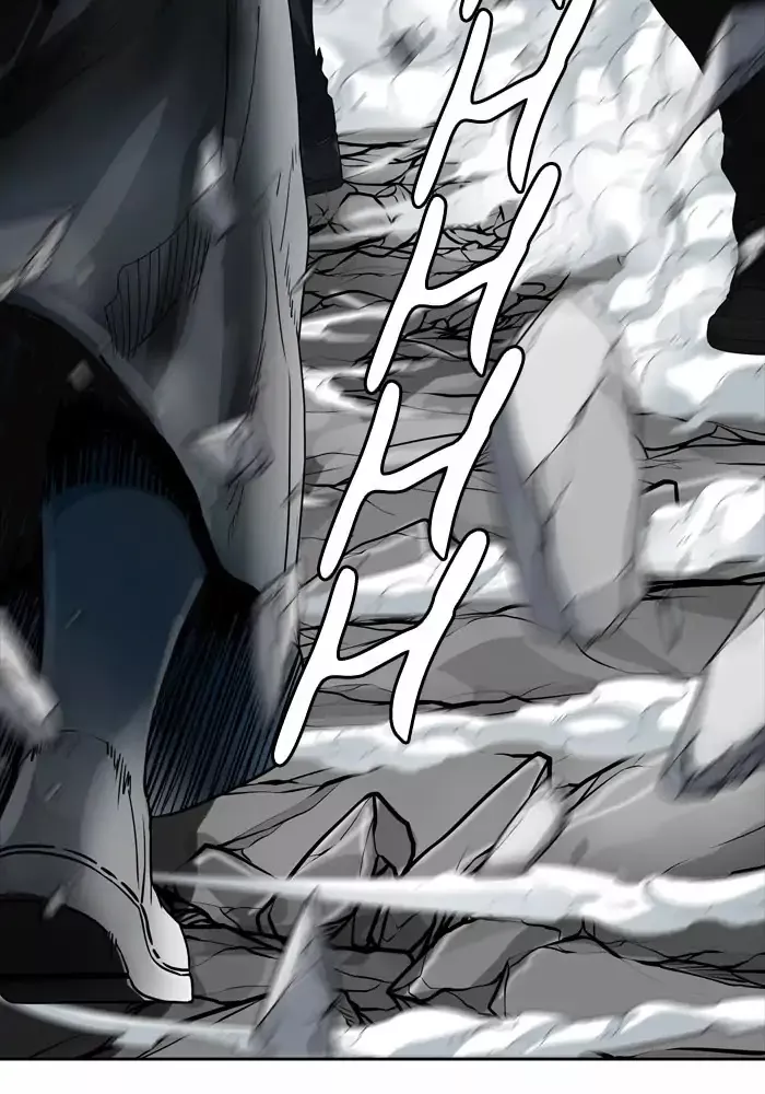 Tower of God, chapter 440, image 76