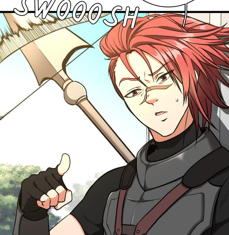 The Beginning After the End, chapter 39, image 30