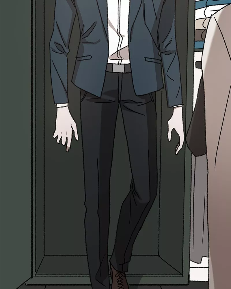 The Boxer, chapter 61, image 52