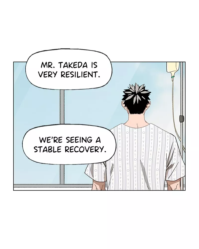 The Boxer, chapter 51, image 81