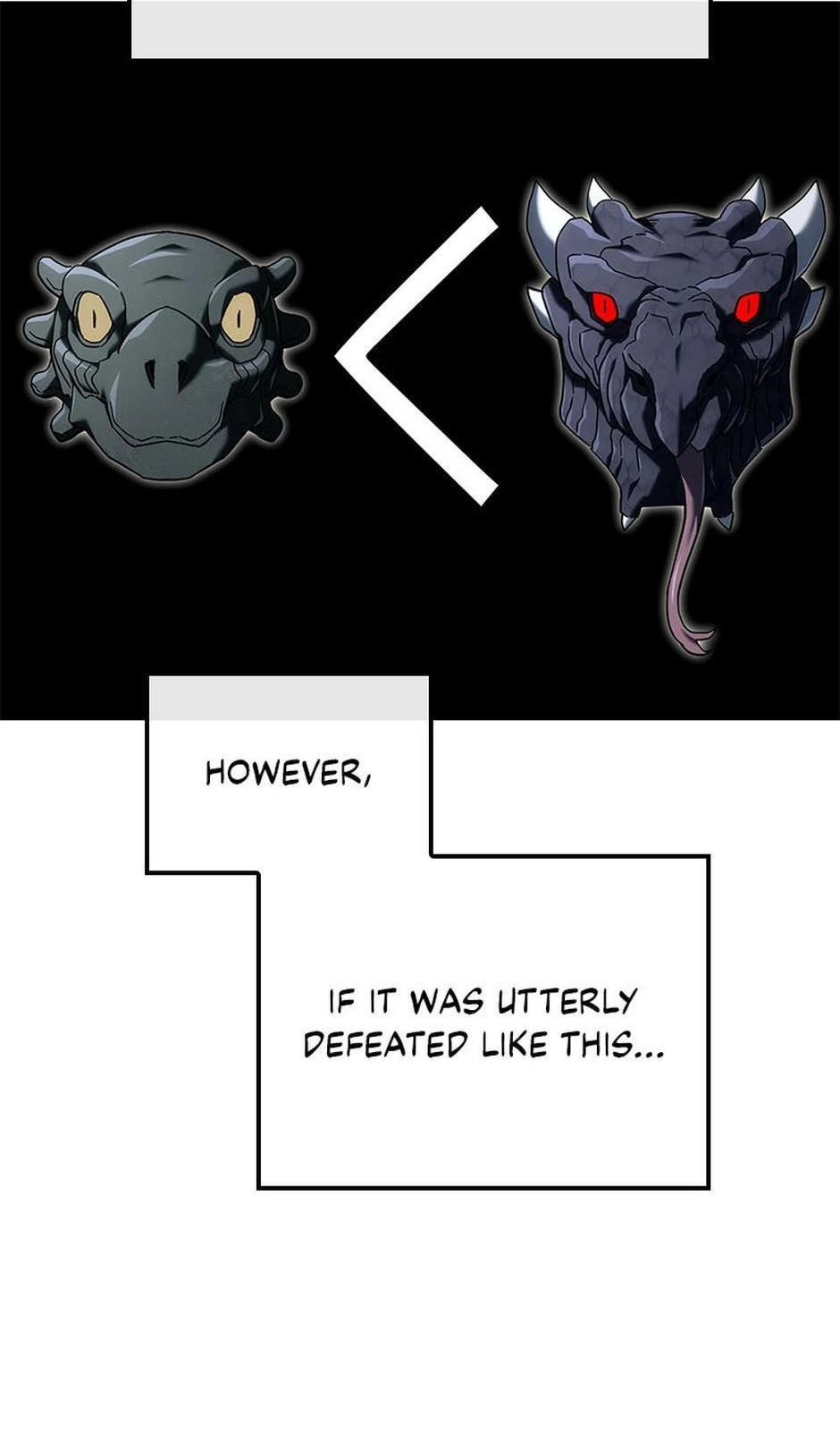 Revenge of the Baskerville Bloodhound, chapter 123, image 16