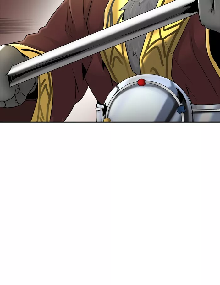 Tower of God, chapter 368, image 122