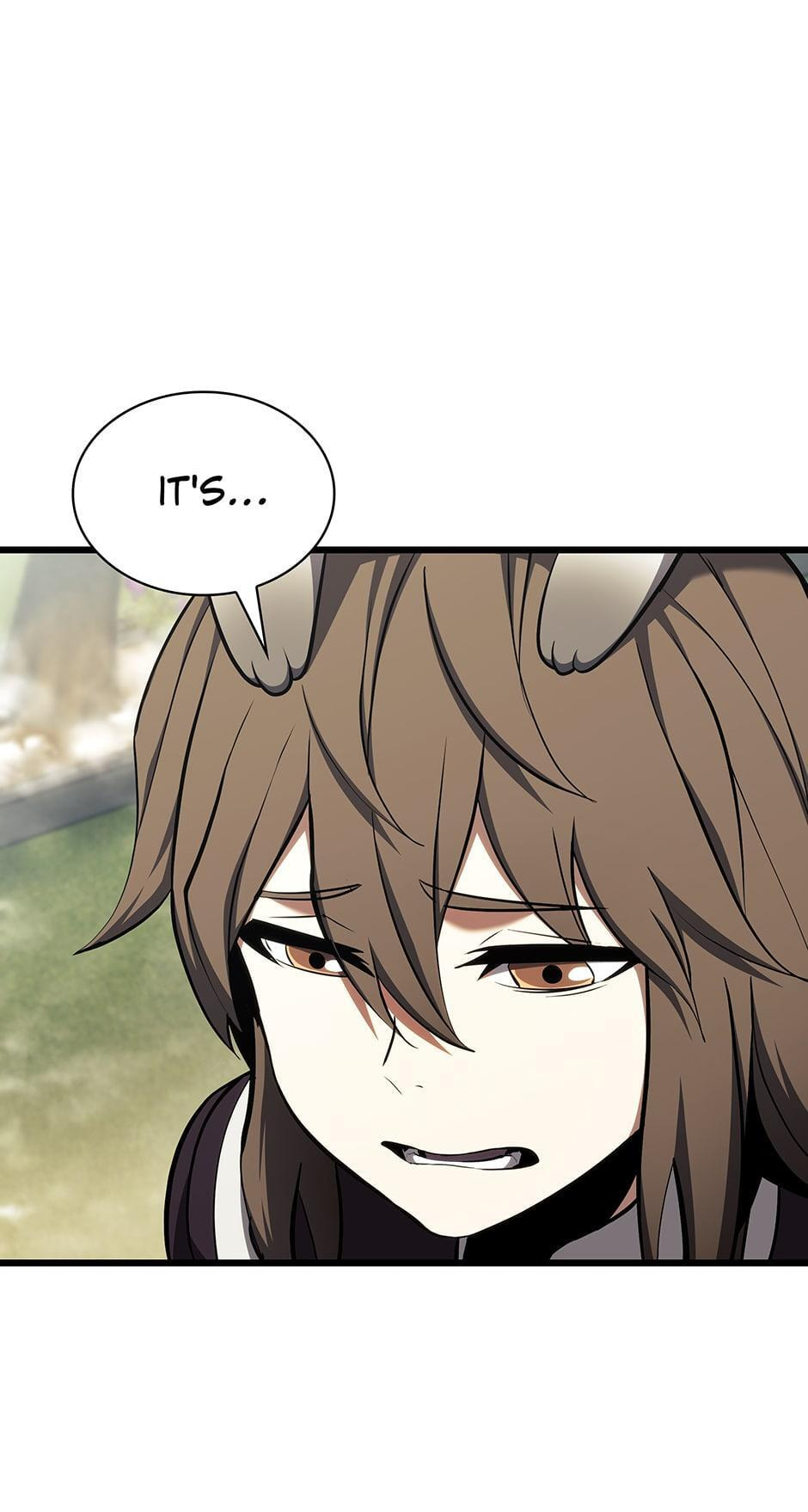 The Beginning After the End, chapter 178, image 235