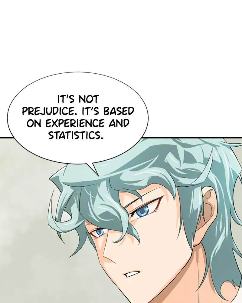 The Greatest Estate Developer, chapter 2, image 44