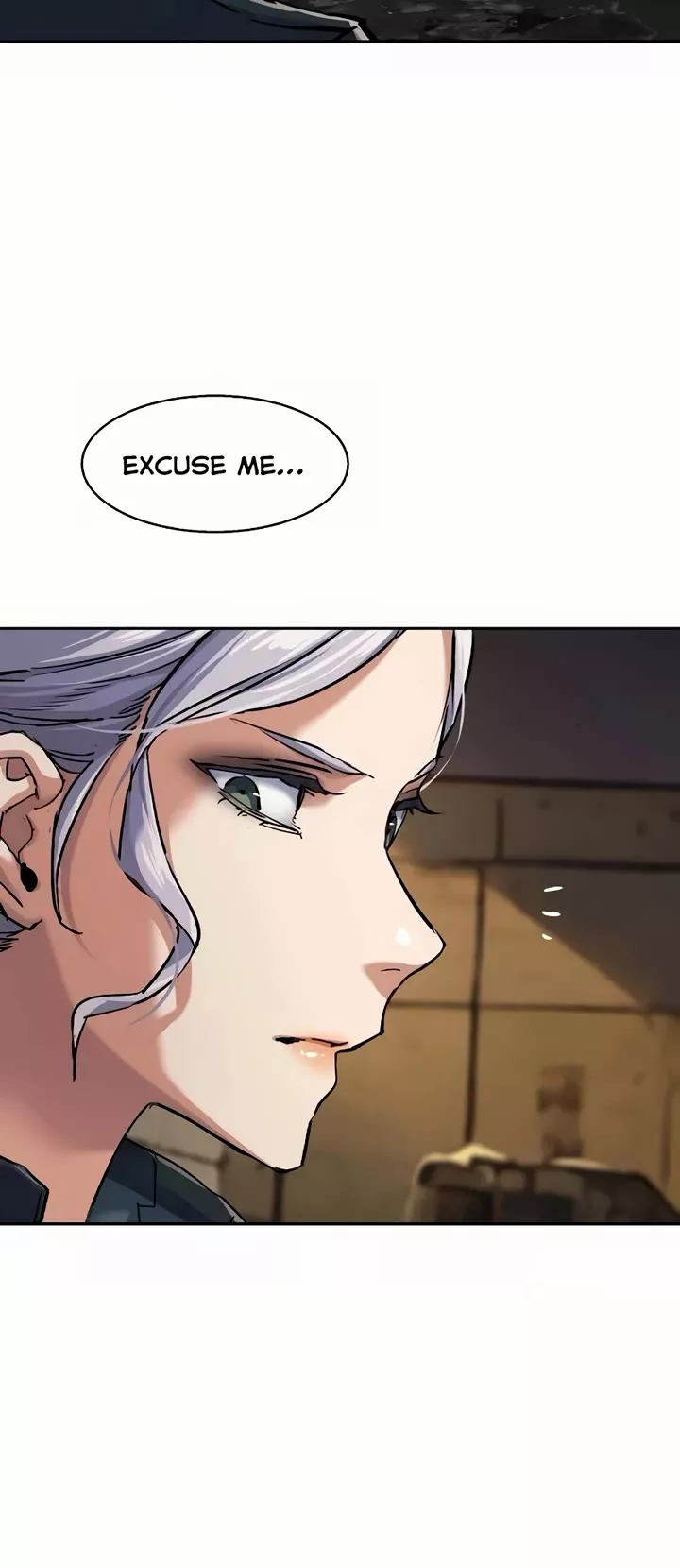 Teenage Mercenary, chapter 225, image 35