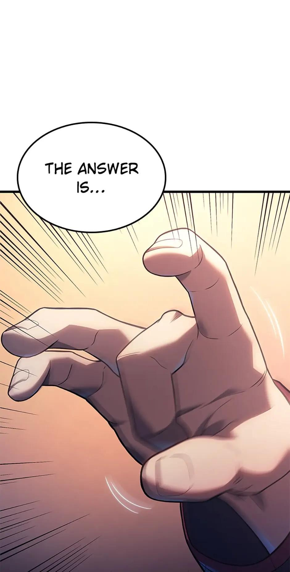 Revenge of the Baskerville Bloodhound, chapter 13, image 106
