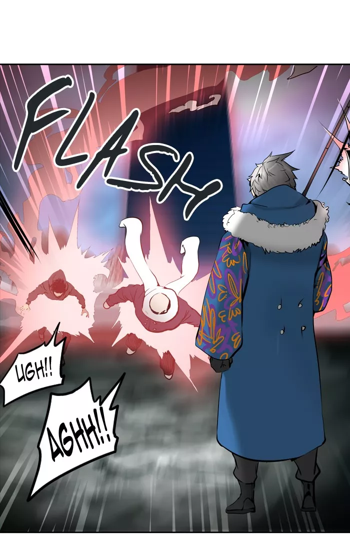 Tower of God, chapter 310, image 55