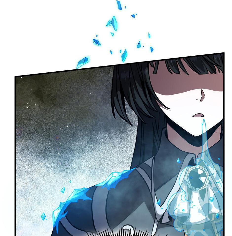 The Beginning After the End, chapter 211, image 65