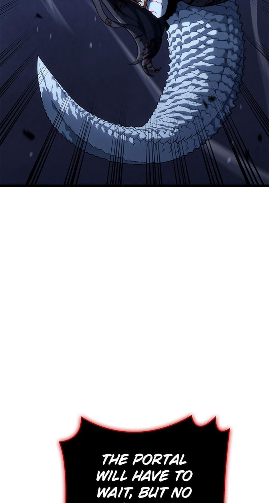 Revenge of the Baskerville Bloodhound, chapter 73, image 114