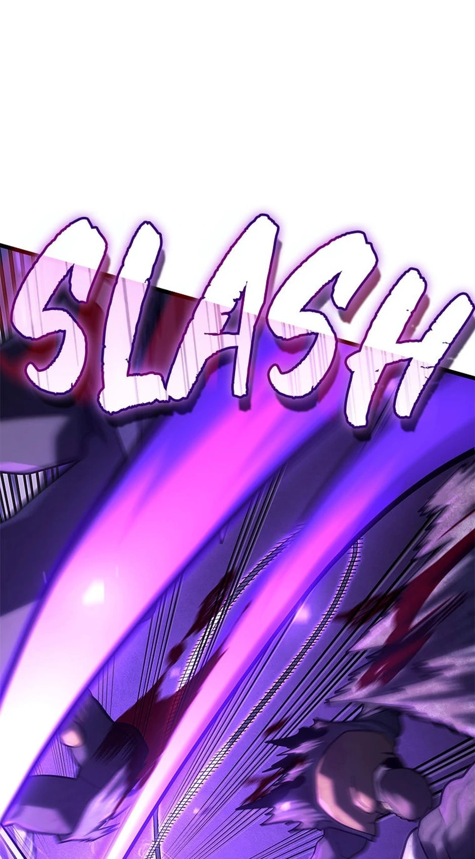 Revenge of the Baskerville Bloodhound, chapter 131, image 48