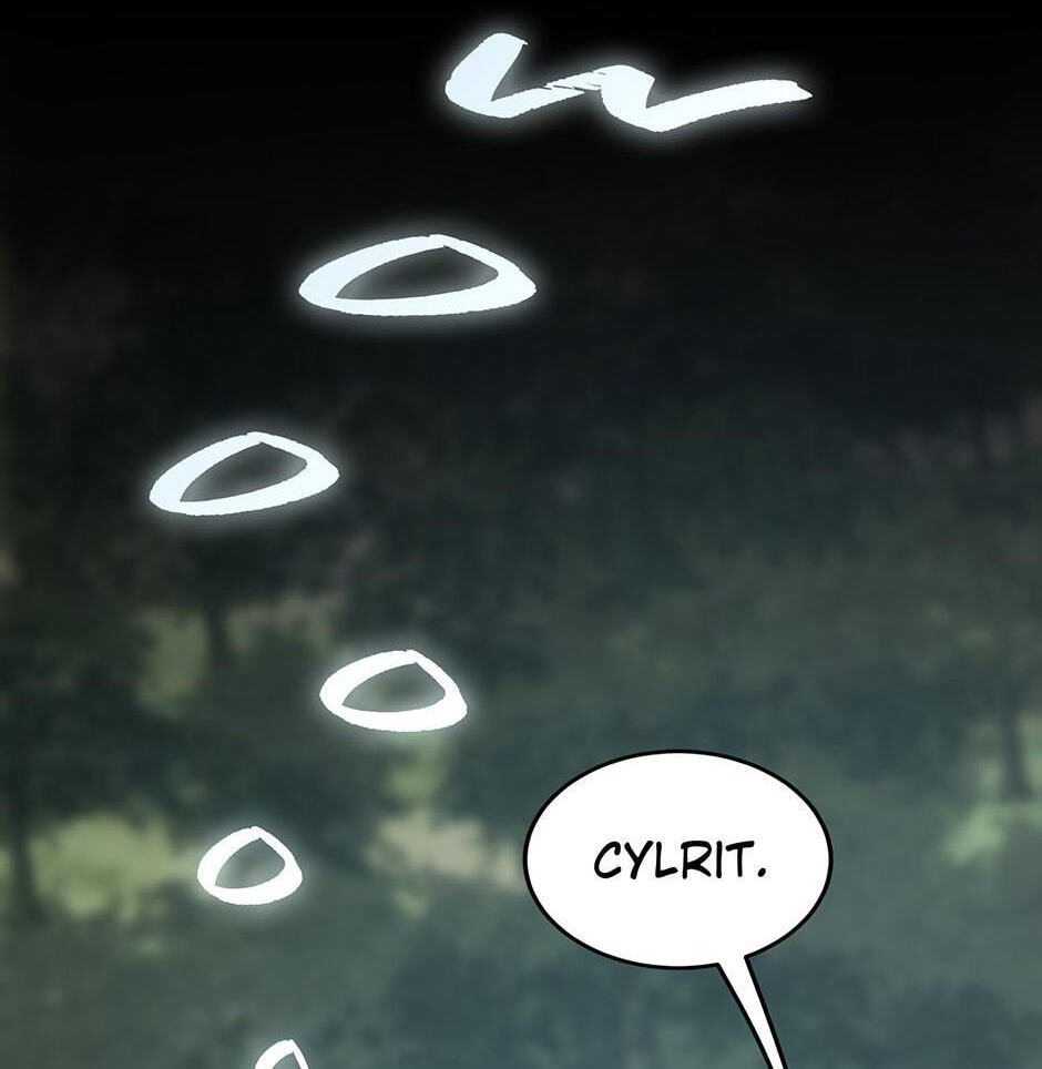 The Beginning After the End, chapter 249, image 4
