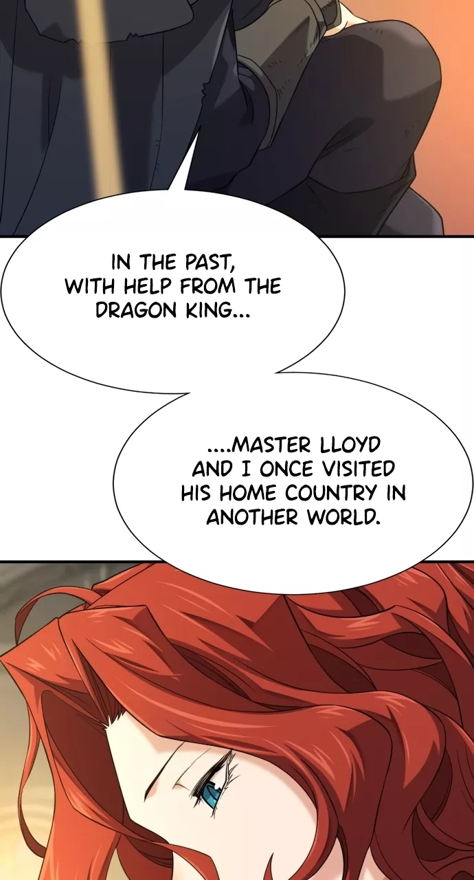 The Greatest Estate Developer, chapter 207, image 5