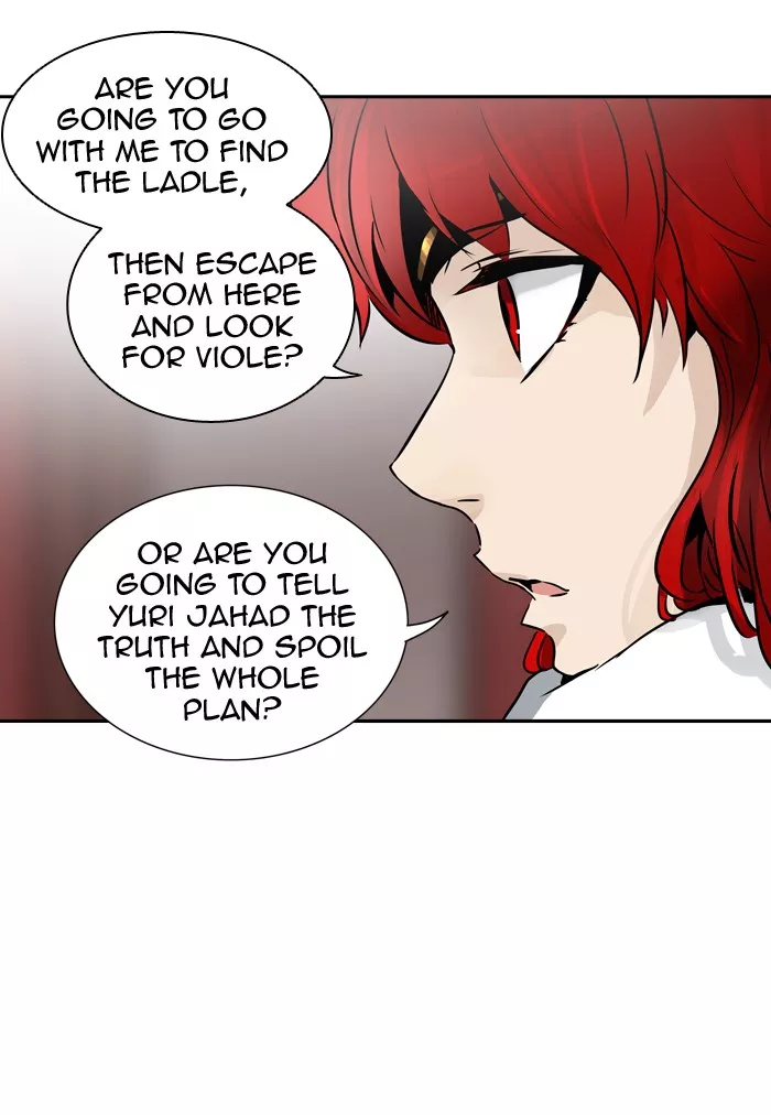 Tower of God, chapter 329, image 66