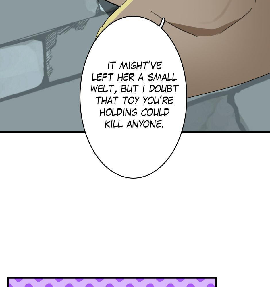 The Beginning After the End, chapter 21, page 84