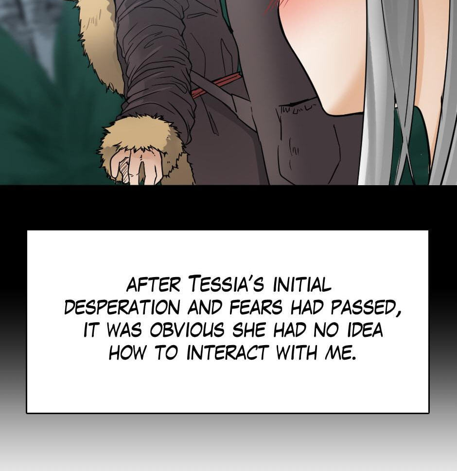 The Beginning After the End, chapter 19, image 16