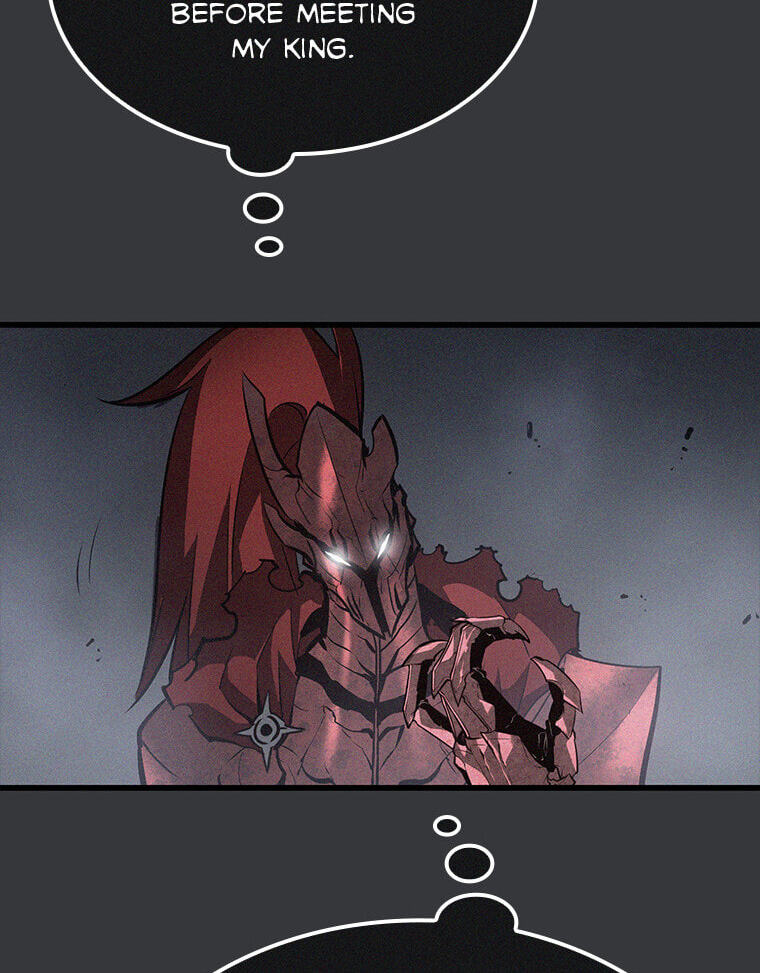 Solo Leveling, chapter 179.08, image 100