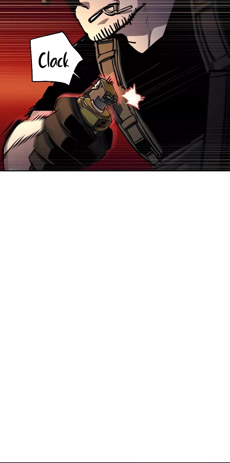 Teenage Mercenary, chapter 168, image 35