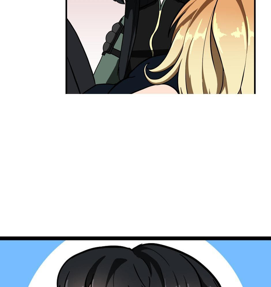 The Beginning After the End, chapter 70, image 90