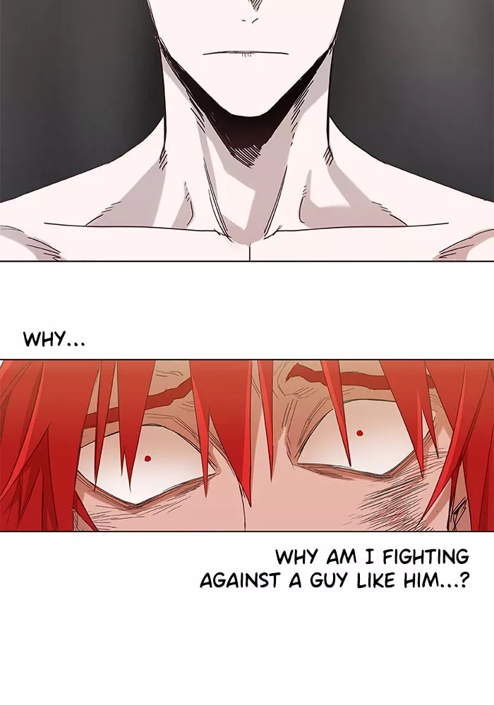 The Boxer, chapter 23, image 41
