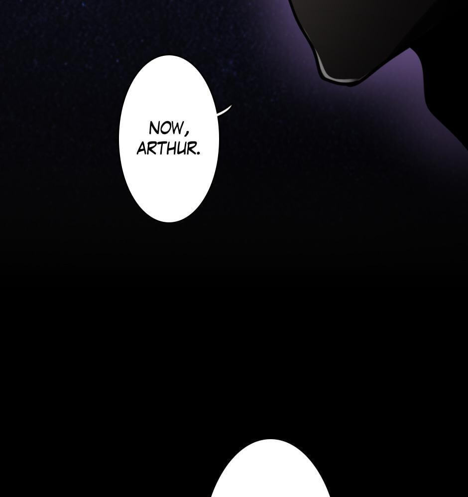 The Beginning After the End, chapter 28, image 11