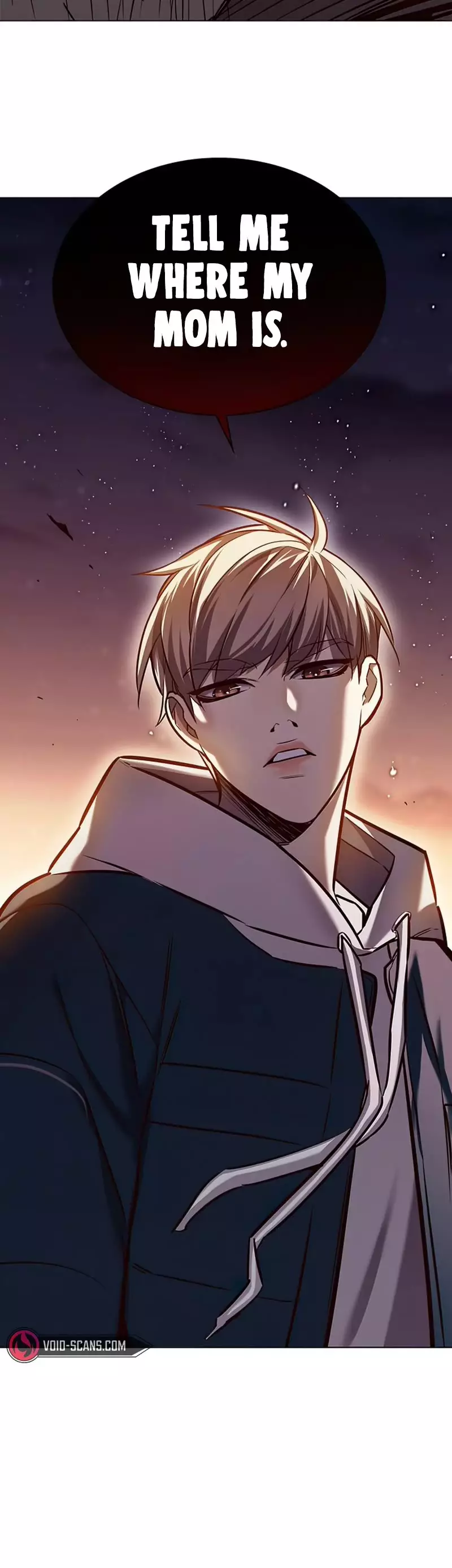 Eleceed, chapter 233, image 56