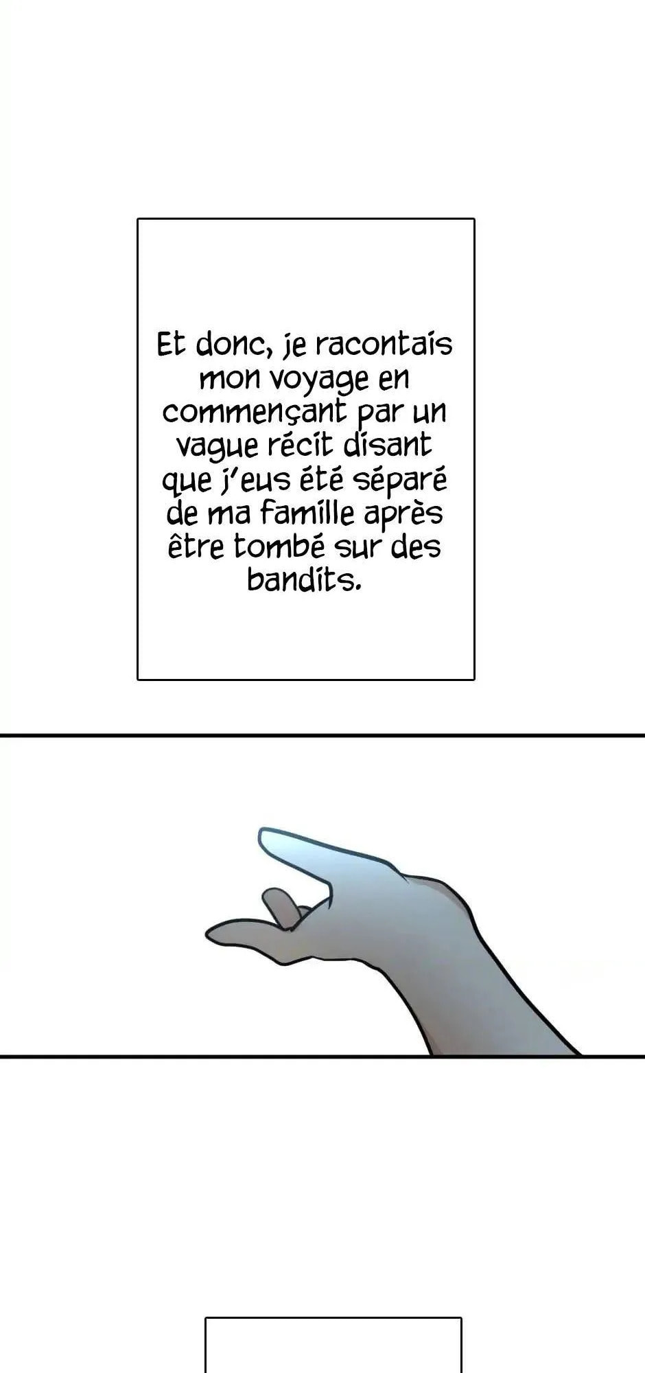 The Beginning After the End, chapter 20, image 51