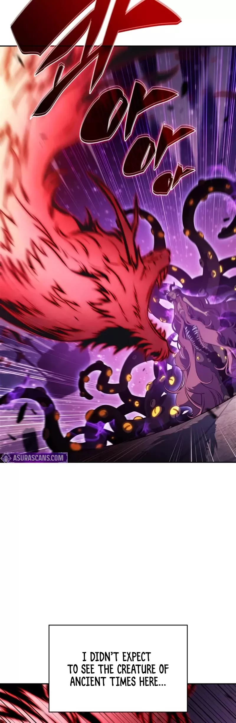 Solo Max-Level Newbie, chapter 194, image 25