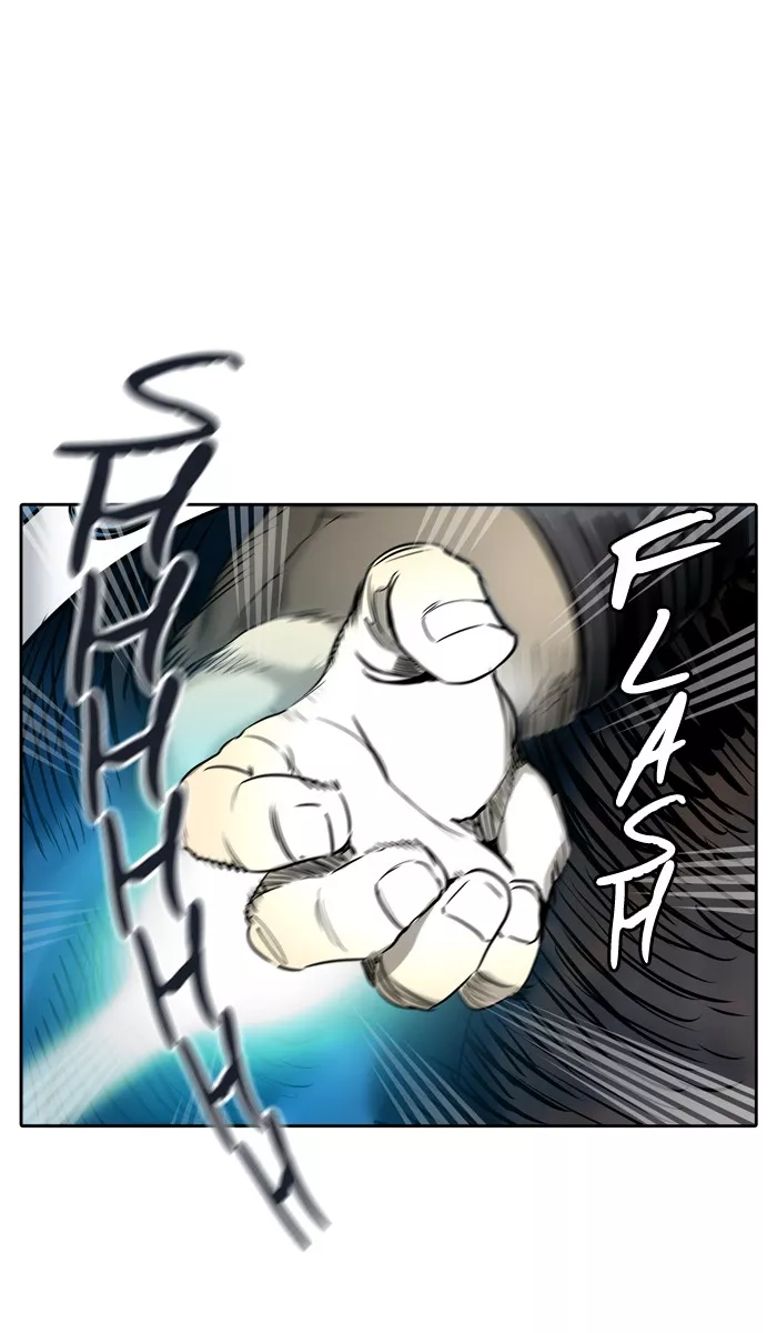 Tower of God, chapter 459, image 67