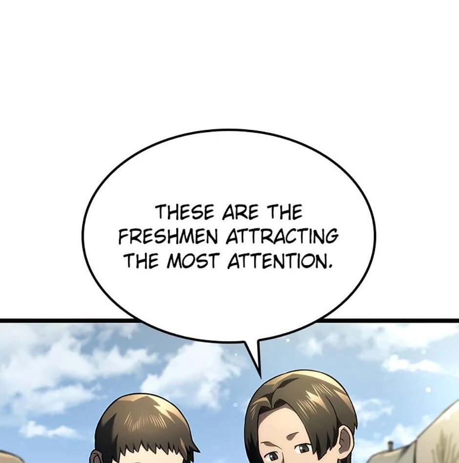 Revenge of the Baskerville Bloodhound, chapter 75, image 19