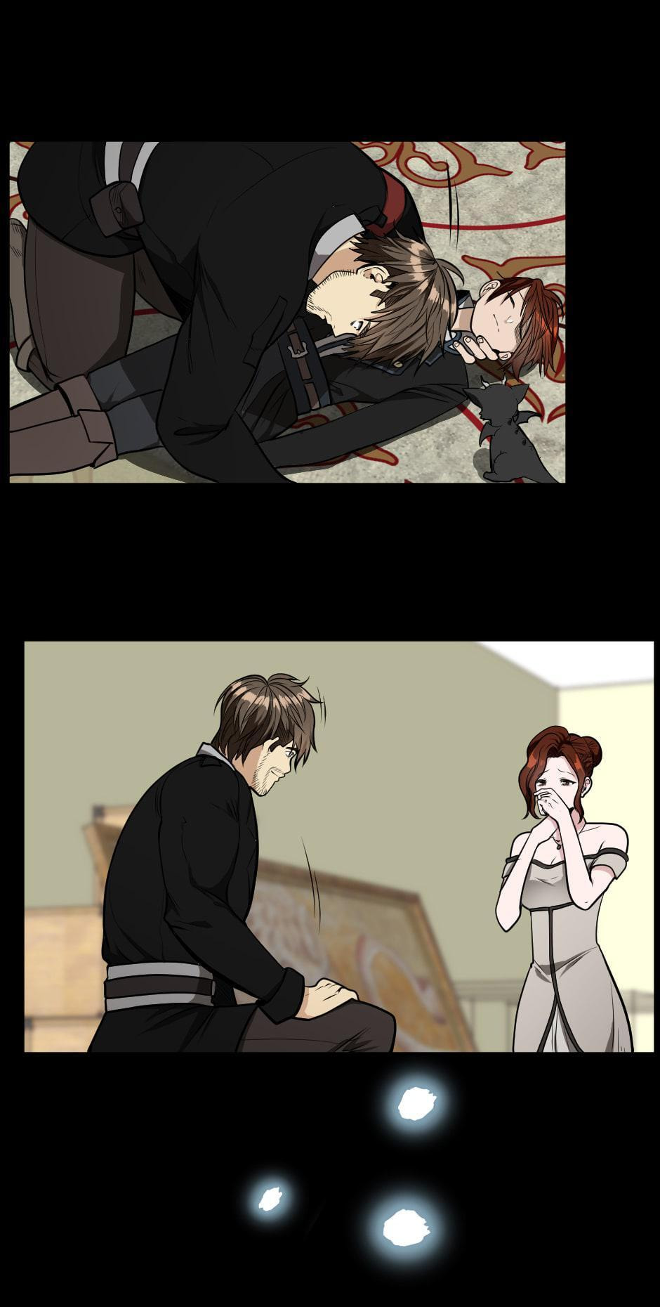The Beginning After the End, chapter 44, image 16