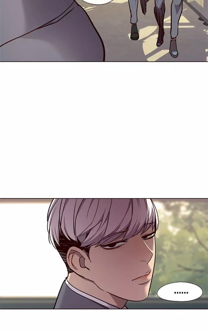 Eleceed, chapter 39, image 24