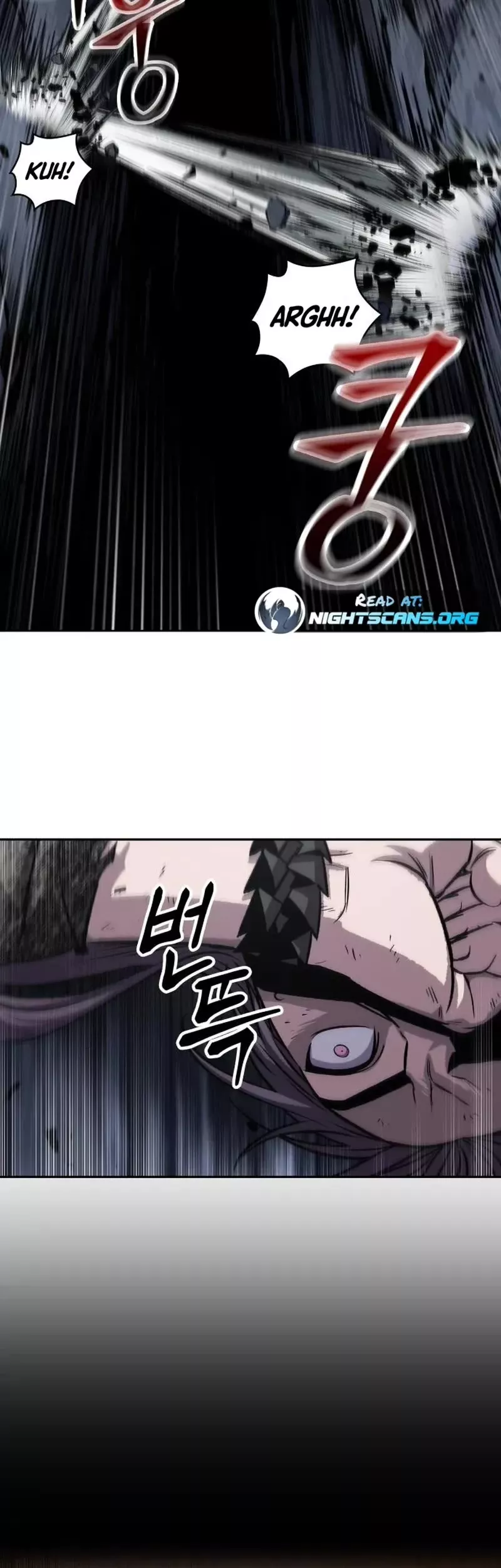 Nano Machine, chapter 146, image 37