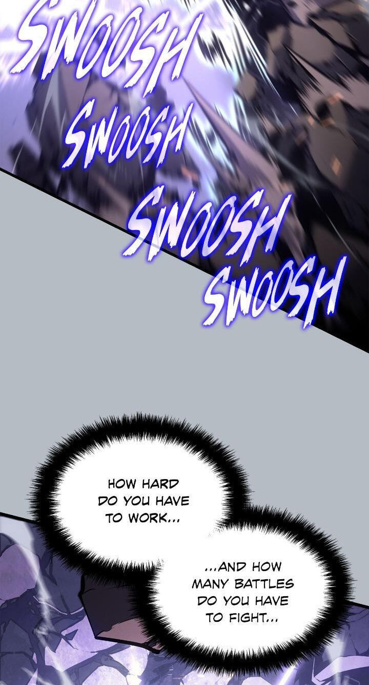 Solo Leveling, chapter 199, image 20