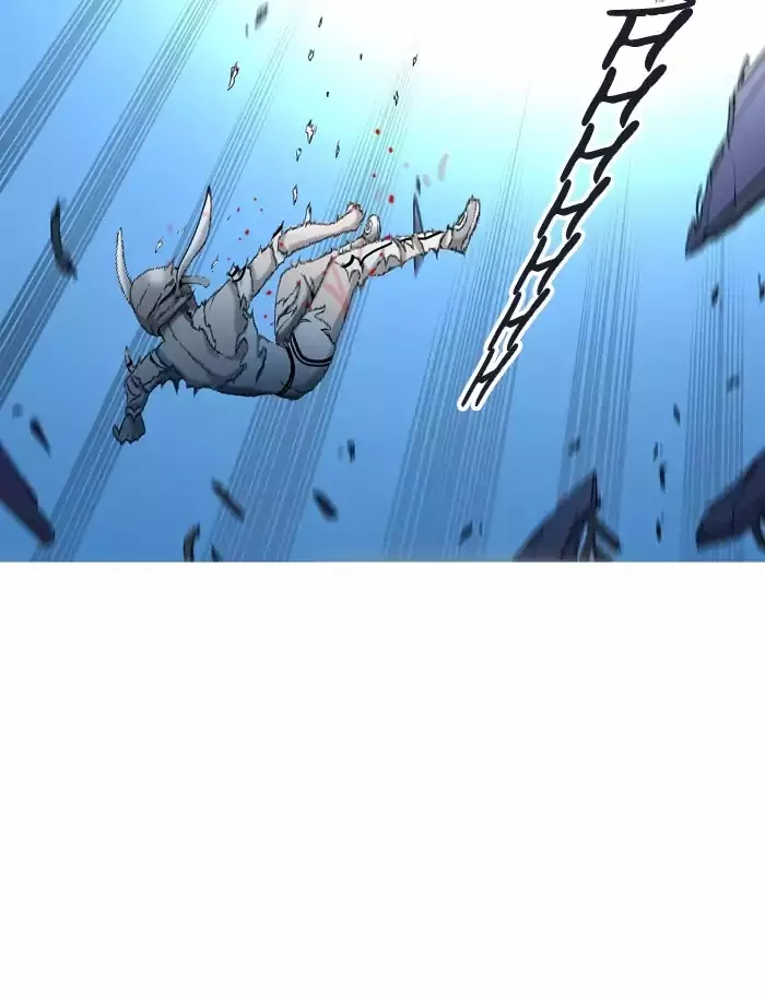 Tower of God, chapter 404, image 36