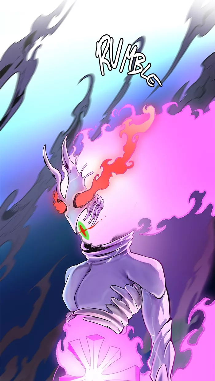 Tower of God, chapter 497, image 72