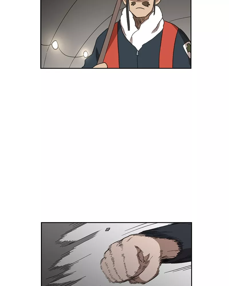 The Boxer, chapter 79, image 23