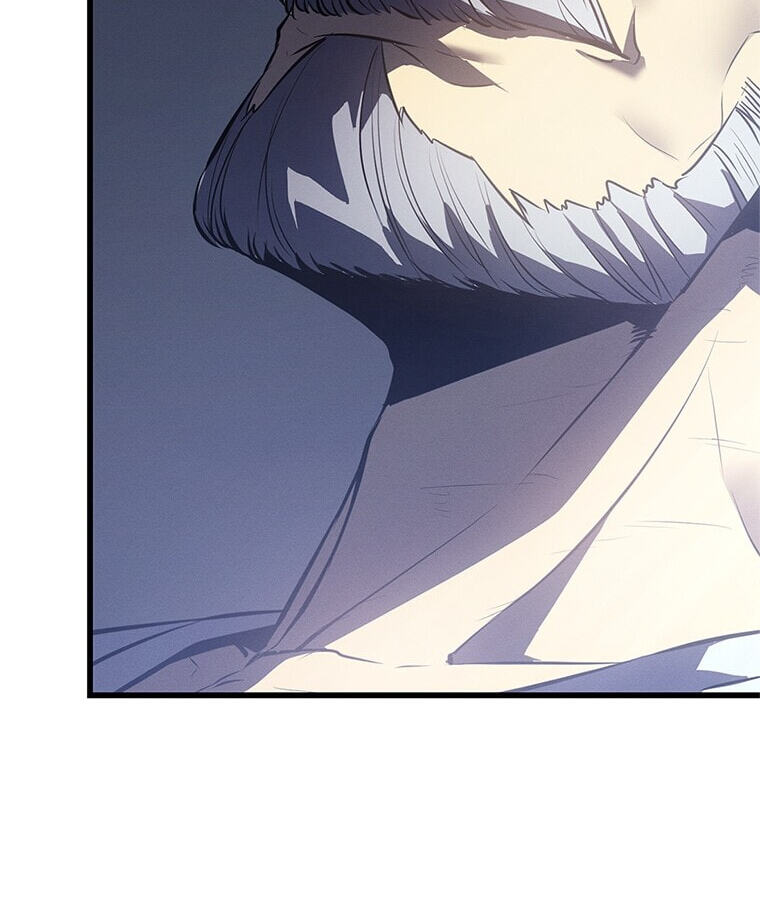 Solo Leveling, chapter 179.09, page 230