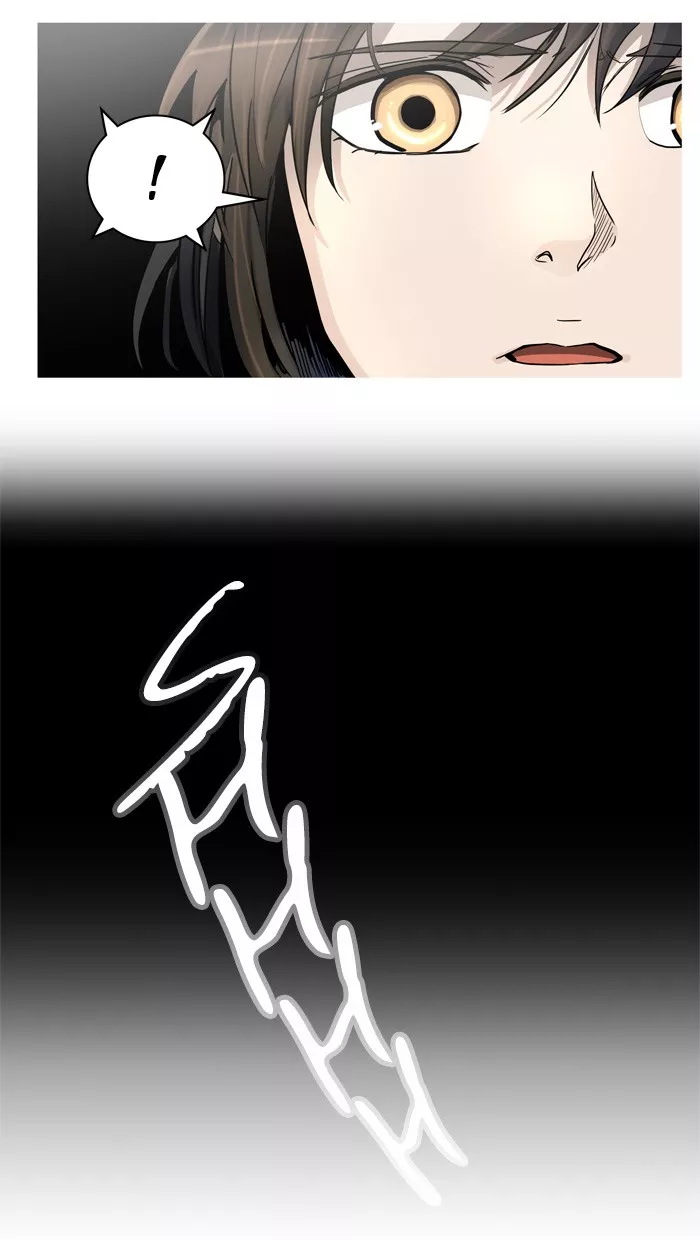 Tower of God, chapter 442, image 105