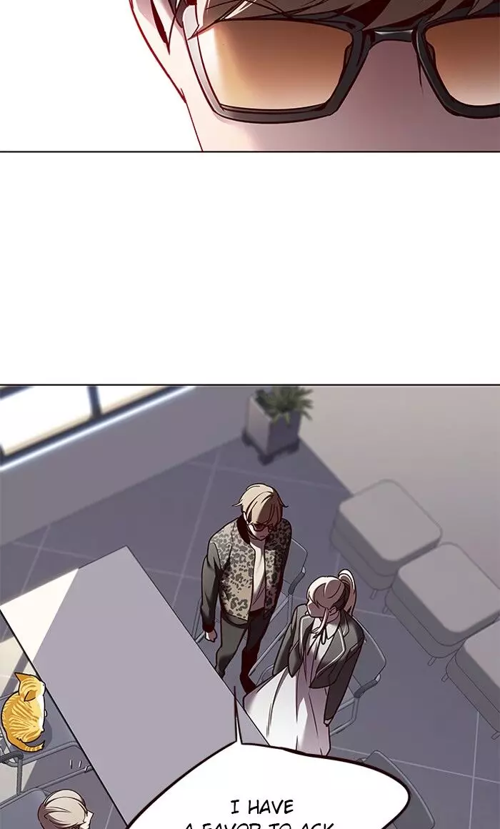 Eleceed, chapter 63, image 9