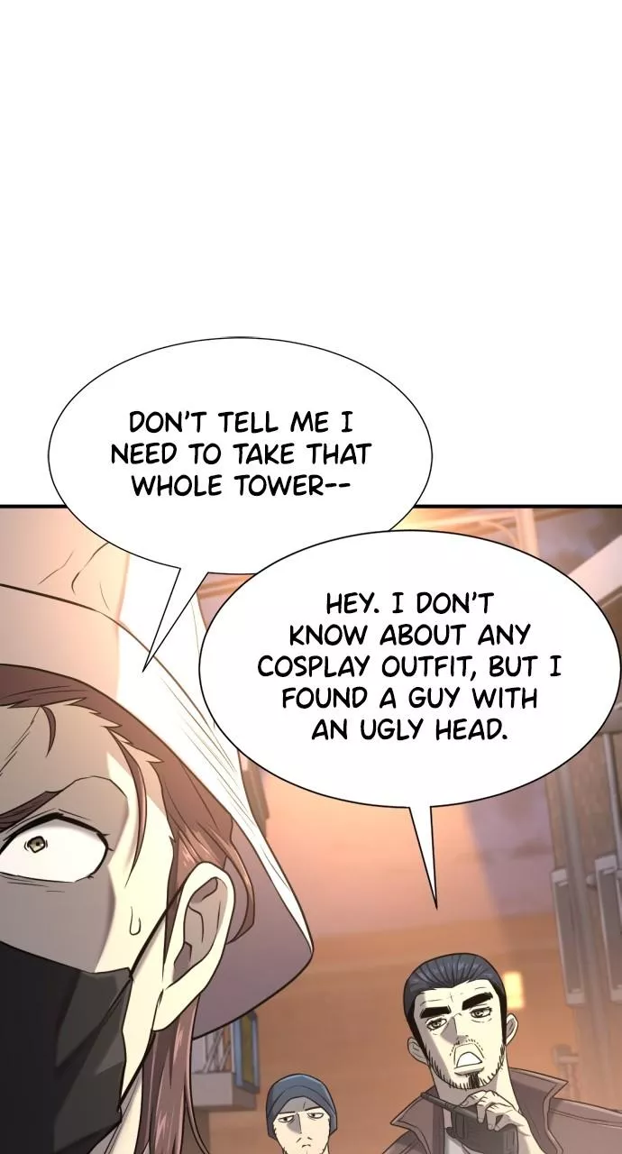 The Greatest Estate Developer, chapter 154, image 56