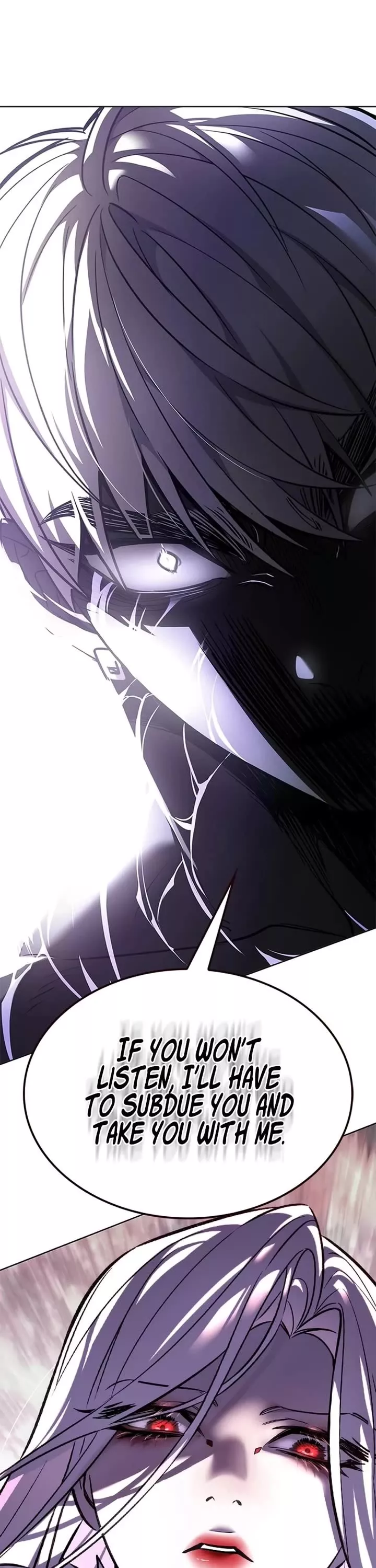 Eleceed, chapter 371, image 39