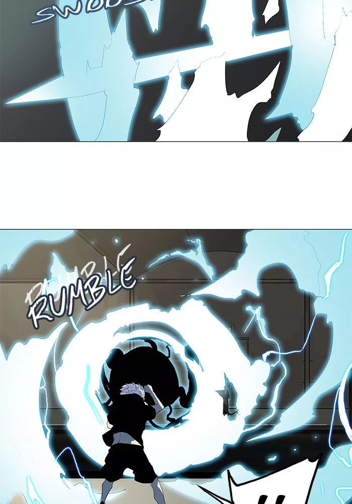 Tower of God, chapter 201, image 38