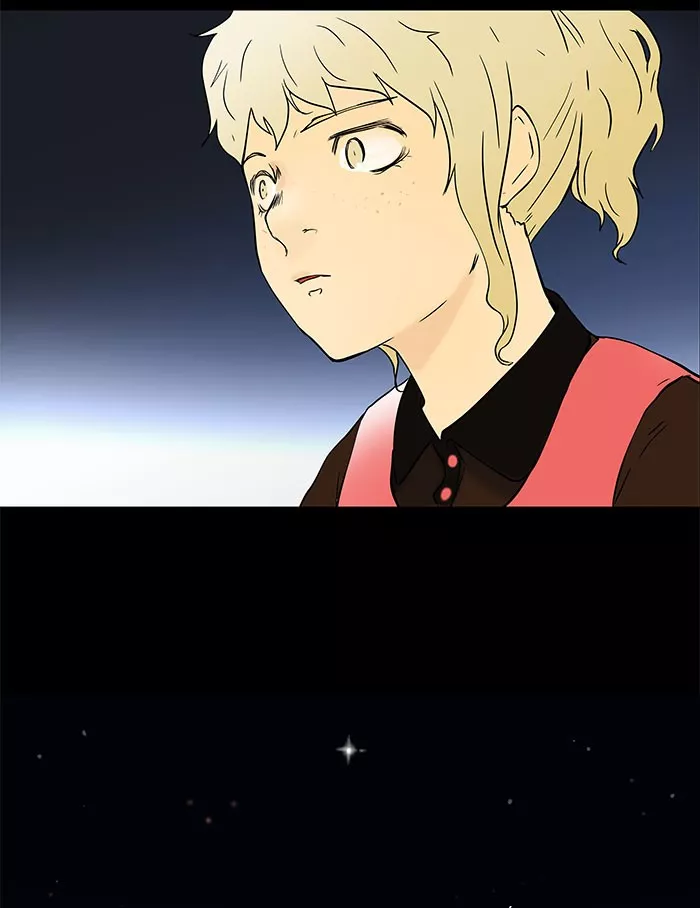 Tower of God, chapter 30, image 54