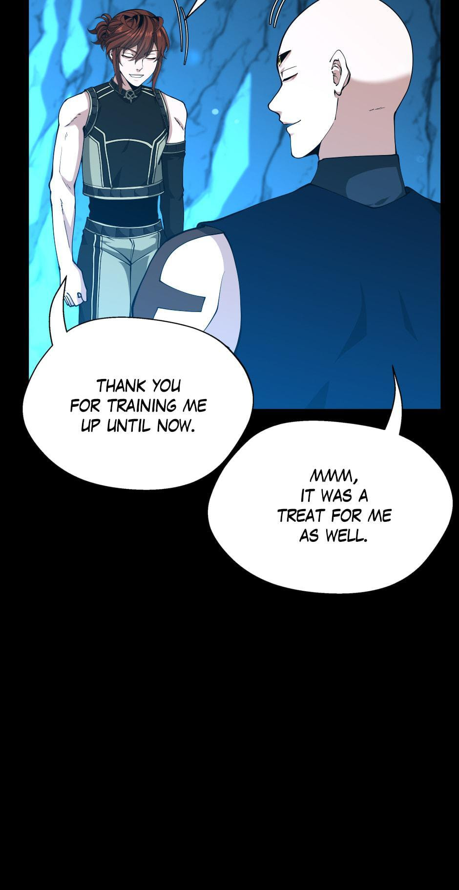 The Beginning After the End, chapter 154, image 66