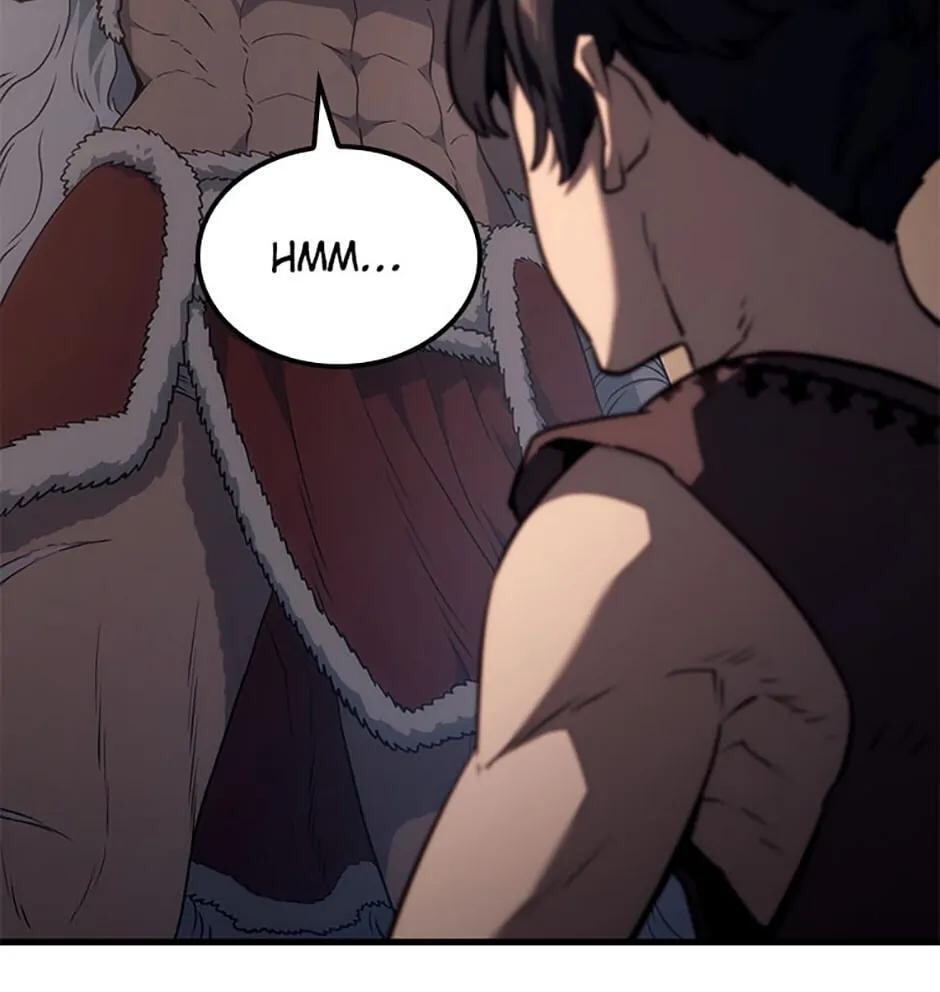 Revenge of the Baskerville Bloodhound, chapter 38, image 19