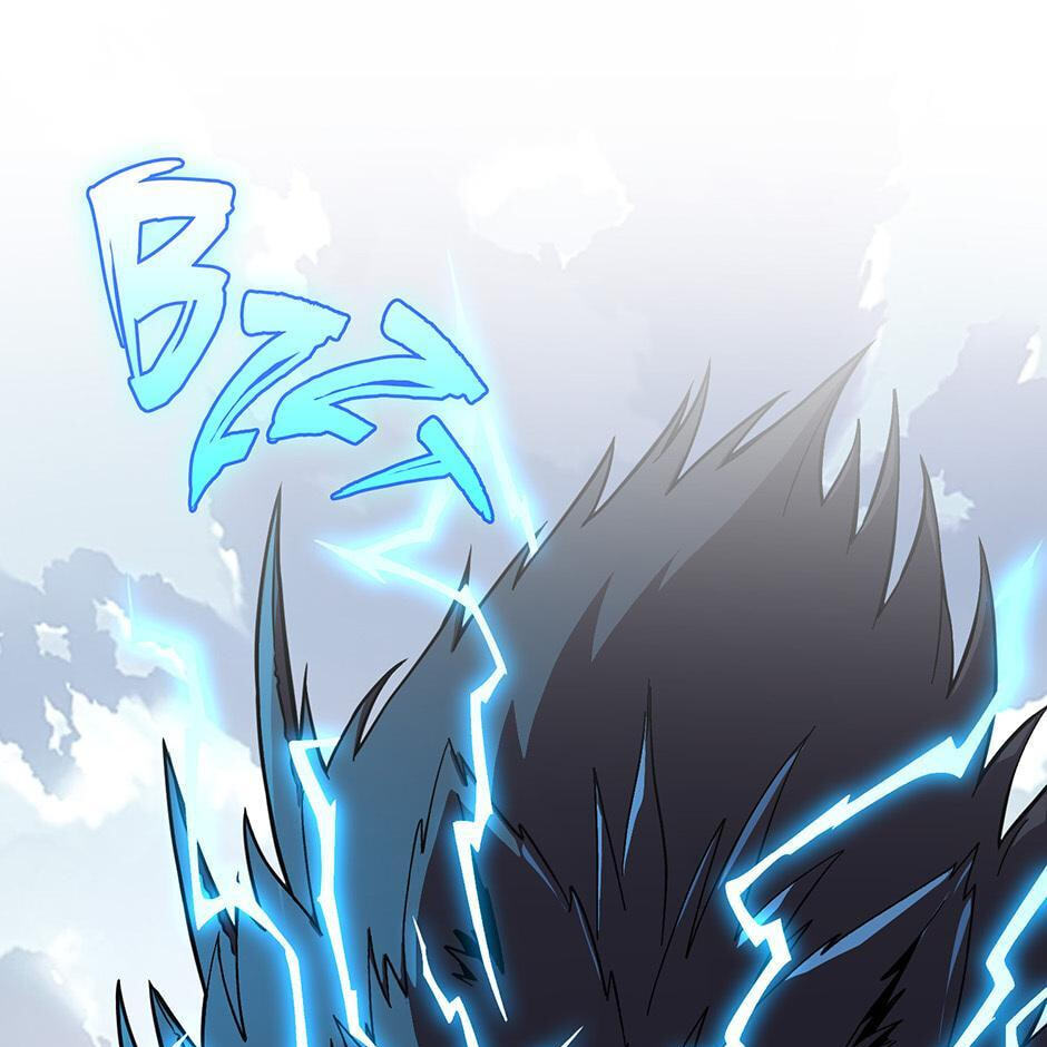 The Beginning After the End, chapter 245, image 30